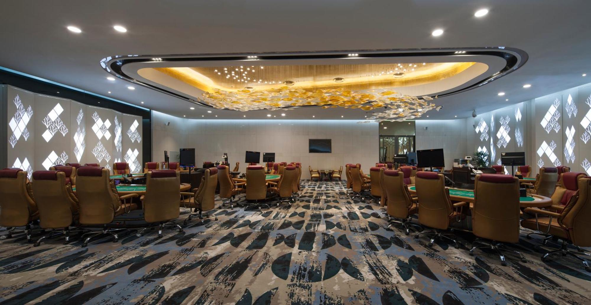 Solaria Nishitetsu Hotel Busan Esterno foto